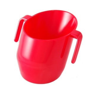 Doidy Cup Trinklernbecher 2